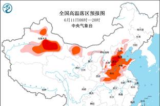 何塞卢本场对阵阿兰迪纳数据：1进球1射正，评分7.2