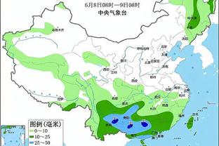 塔图姆：绿军和湖人的比赛有额外的意义 今天很有趣