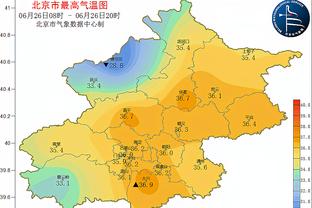 波波：瓦塞尔充满侵略性 他在进攻端信心十足 在防守端非常努力