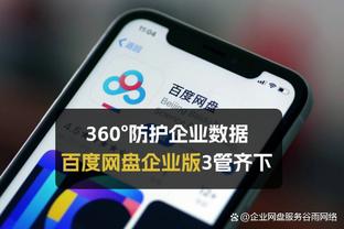 尤文vs那不勒斯首发：DV9搭档基耶萨，阿尔卡拉斯先发