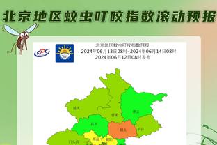 「转会中心」冬窗开启首日？姆巴佩再掀波澜？各大联赛窗口一览？