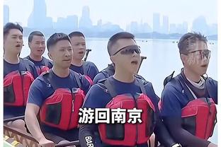 滕哈赫：对阵利物浦及曼城，我们证明自己能很好地保护禁区