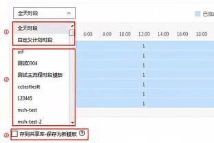 被打烂了！勇士主场丢141分 创造了本赛季球队单场失分纪录