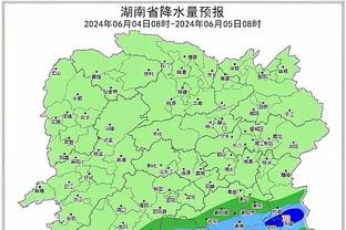 开云官方入口官网首页登录截图1